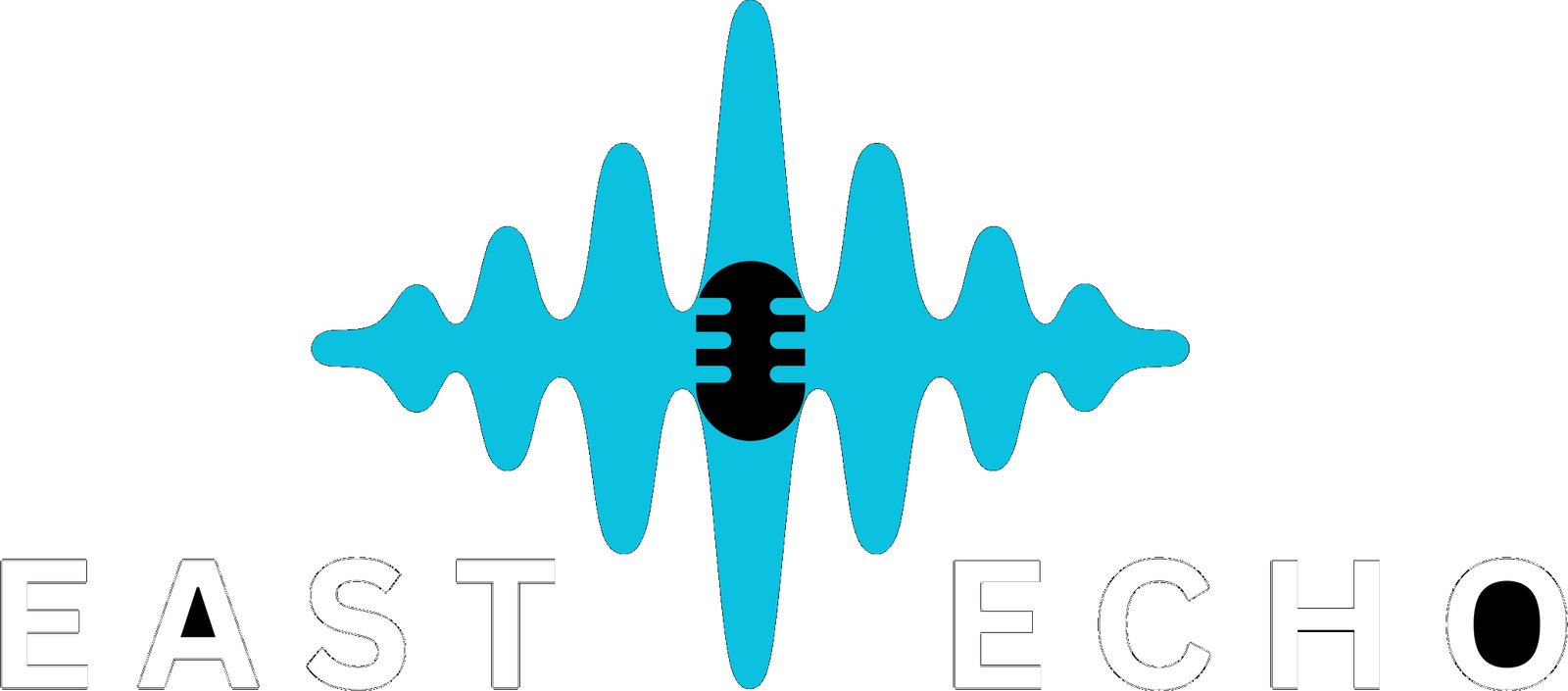 East Echo